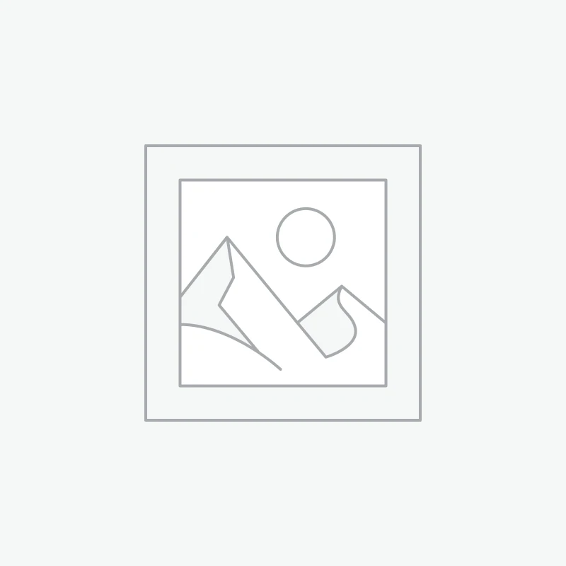 Fauteuil design Karl Friedrich Foster modèle Texas édition KFF recouvert de cuir noir, piètement en acier à section carrée, assise amovible. 86 x 53 x 53 cm.