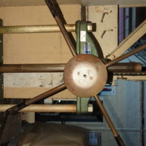 Presse – Image 4