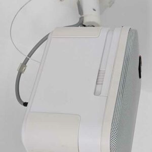 Paire d'enceintes de marque JBL modèle Control 1 Pro, 2x150W. Localisation : Canada rdc haut (1c06) – Image 2