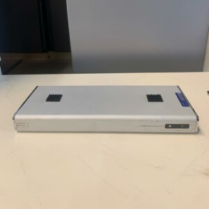 Système de visioconférence de marque Polycom modèle Group 310 et 500 type . 23 unités. Vendu à l'unité avec faculté de réunion. Localisation : 10 rue du ballon 93160 Noisy-le-Grand
