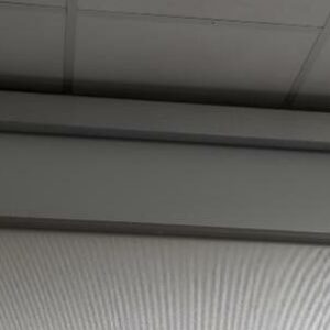 Ecran de projection électrique, divers modèles, dont Procolor, Oray. 5 unités. Vendu à l'unité avec faculté de réunion. (RDC bat A réserve, RDC salle Visio , RDC Etaples, 1er salle Chennai) – Image 3