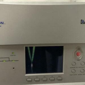 Onduleur Liebert Emerson 40 KVA. (1er bat B) – Image 3