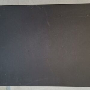 Ordinateur portable de marque Lenovo modèle ThinkPad X13 20T3-S3VH00 ou. X13 20WL-S3ER02 ou X13 Gen 3 21BQS2CF00. Vendu sans chargeur, sans Windows. 17 unités. Vendu à l'unité avec faculté de réunion. Localisation: 10 rue du Ballon - 93160 Noisy-Le-Grand