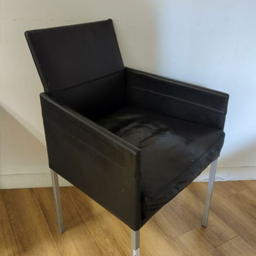 Vente du 18 décembre