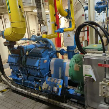 Vente du 2 décembre 2025 - Valéo La Verrière 1