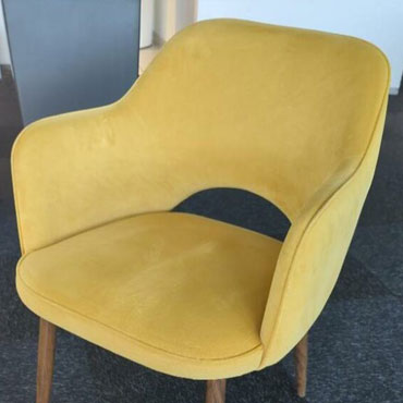 Vente du 3 décembre 2025 - Valéo La Verrière 2