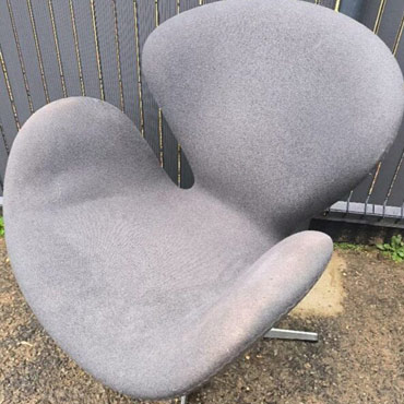 Vente du 14 janvier 2026