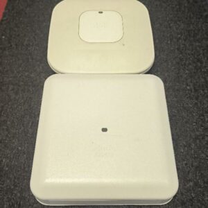 Borne wifi de marque Cisco modèle AIR-CAP36021-E-K9 ou AIR-AP38021-E-K9. 364 unités. Vendu à l'unité avec faculté de réunion. Localisation: Tour Coeur Défense - 92400 Courbevoie (TA 25ème)