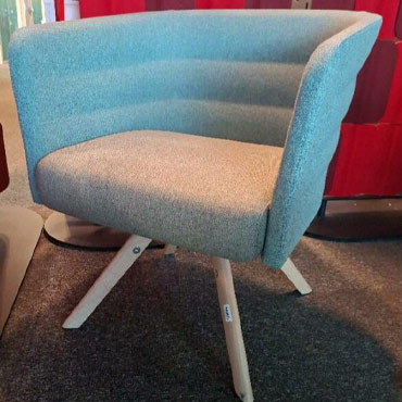 vente du mardi 10 mars 2026