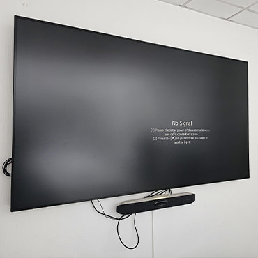 vente du mercredi 28 janvier 2026