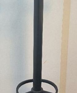 Porte-manteaux divers modèles. 419 UNITÉS AU TOAL. (étiquette 5050)

6ème étage : 4 unités
6ème étage open-space : 9 unités 
6ème étage salle des conseils : 1 unité 
6ème étage salle 601 : 1 unité 
6ème étage 606 : 1 unité
6ème étage 605 : 1 unité 
6ème étage salle 608 : 1 unité 
6ème étage salle 603 : 2 unités 
5ème étage salle 503 : 1 unité
5ème étage bureau Léonard La Rivière : 1 unité
5ème étage open-space rouge : 5 unités
5ème étage bureau DG Frédéric Schneider : 1 unité
5ème étage bureau de Laure Masclet : 1 unité
5ème étage bureau de Jean Raia : 1 unité
5ème étage salle 502 : 1 unité 
5ème étage espace assistante : 1 unité 
5ème étage bureau Fabrice Denoual : 1 unité 
5ème étage bureau Valérie châtain espace vert : 1 unité 
5ème étage open-space vert : 18 unités 
5ème étage bureau HR working studio : 2 unités 
5ème étage open-space bleu : 12 unités 
4eme étage salle 401 : 1 unité 
4ème étage open-space rouge : 35 unités 
4ème étage open-space vert : 28 unités 
4ème étage open-space bleu : 18 unités 
3ème étage open-space rouge : 20 unités 
3ème étage salle de réunion à l'entrée : 1 unité 
3ème étage bureau manager open-space vert : 2 unités 
3ème étage open-space vert : 26 unités 
3ème étage open-space bleu : 26 unités 
2ème étage open-space rouge : 26 unités
2ème étage bureau open-space vert : 24 unités 
2ème étage open-space bleu : 28 unités 
2ème étage salle coaching bleu : 1 unité 
2ème étage open-space porte vitrée bleu : 3 unités 
1er étage open-space vert : 10 unités 
1er étage bureau open-space vert : 1 unité 
1er étage open-space vert deuxième zone central : 3 unités 
1ère étage open-space bleu : 13 unités 
1er étage bureau open-space bleu : 1 unité 
1er étage open-space rouge : 20 unités 
1er étage bureau open-space rouge : 3 unités 
1er étage BVP rouge : 1 unité 
1er étage CSE : 1 unité 
Entresol salle Lease and co projet : 4 unités 
Entresol salle Europe : 1 unité 
Entresol salle Afrique : 1 unité 
Entresol salle Amérique : 1 unité 
Entresol salle Océanie : 1 unité 
Entresol salle département des services à l'entreprise : 2 unités 
Entresol bureau Annick Gomis : 1 unité 
Entresol bureau Houssam Caracalla : 1 unité 
RIE : 1 unité 
Niveau 0 salle SPI : 1 unité 
Niveau 0 salle numérisation OPC : 1 unité 
Niveau 0 salle service courrier : 2 unités 
Niveau 0 salle service administratif : 1 unité 
Niveau 0 salle base vie : 3 unité 
Niveau 0 infirmerie : 2 unités 
Niveau 0 salle 450 : 1 unité 
Niveau 0 bureau 428 : 1 unité 
Niveau 0 bureau CFDT : 1 unité 
Niveau 0 bureau CGT : 1 unité 
Cuisine - bureau : 1 unité 
Niveau -1 réserve : 33 unités