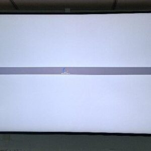 Moniteur 55 pouces de marque  Samsung modèle LH55QBRE. 13 unités. Localisation: 4ème étage (2 unités) / 3ème étage zone bleue (2 unités) / 2ème étage zone rouge (2 unités) / 2ème étage zone bleue (4 unités) / 1er cafet (3 unités)