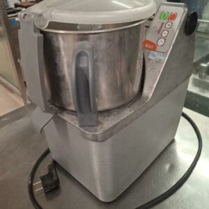 Robot de marque Dito Sama modèle K55. Localisation: cuisines