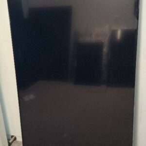 Moniteur 55 pouces de marque Samsung modèle DC55E. 6 unités. Vendu à l'unité avec faculté de réunion. Localisation: 30 rue Beauregard - 60440 Nanteuil-le-Haudouin