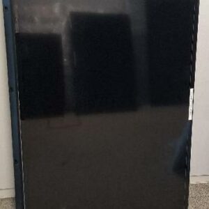 Moniteur 49 pouces Samsung modèle DC49J. 10 unités. Vendu à l'unité avec faculté de réunion. Localisation: 30 rue Beauregard - 60440 Nanteuil-le-Haudouin