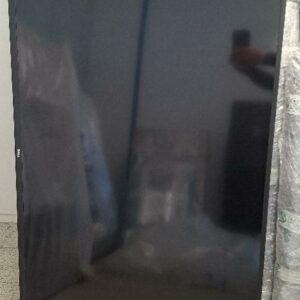 Moniteur 55 pouces de marque Dell modèle C5519Q. 2 unités. Vendu à l'unité avec faculté de réunion. Localisation: 30 rue Beauregard - 60440 Nanteuil-le-Haudouin