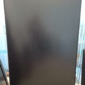 Moniteur 65 pouces de marque Samsung modèle QMR65R ou QB65R. 4 unités. Vendu à l'unité avec faculté de réunion. Localisation: 30 rue Beauregard - 60440 Nanteuil-le-Haudouin