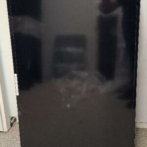 Moniteur 48 pouces de marque Samsung modèle DB48D. 1 unité. Localisation: 30 rue Beauregard - 60440 Nanteuil-le-Haudouin