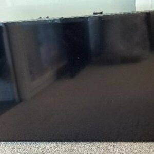 Moniteur 40 pouces de marque Samsung modèle DC40E. 13 unités. Vendu à l'unité avec faculté de réunion. Localisation: 30 rue Beauregard - 60440 Nanteuil-le-Haudouin