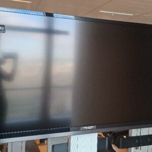 Téléviseur 60 pouces de marque Sharp modèle LC-60LE635E. 4 unités. Vendu à l'unité avec faculté de réunion. Localisation: 30 rue Beauregard - 60440 Nanteuil-le-Haudouin