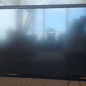 Moniteur 55 pouces de marque Sony modèle Bravia FW-55BZ40L. 3 unités. Vendu à l'unité avec faculté de réunion. Localisation: 30 rue Beauregard - 60440 Nanteuil-le-Haudouin