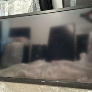 Téléviseur 60 pouces de marque Sharp modèle LC-60LE635E. 1 unité. Localisation: 30 rue Beauregard - 60440 Nanteuil-le-Haudouin