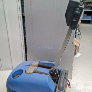 Autolaveuse de marque Numatic modèle TTB 1840/1