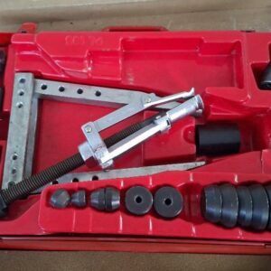 Extracteur 3 griffes de marque Facom