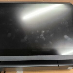 ThinkSmart Hub 500 de marque Lenovo modèle 10V50002FR. 100 unités. Non testé. Vendu à l’unité avec faculté de réunion. Localisation : 30 rue Beauregard 60440 Nanteuil-le-Haudouin