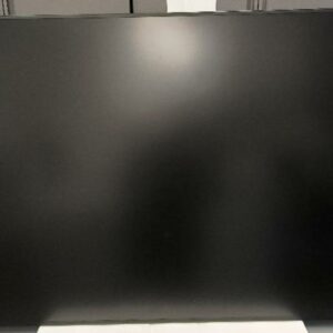 Moniteur 98 pouces de marque Samsung modèle QM98F / LH98QMFPBGC. Non testé. Localisation : 30 rue Beauregard 60440 Nanteuil-le-Haudouin