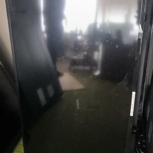 Moniteur 49 pouces de marque Samsung modèle DC49J / LH49DCJPLGC. Non testé. 6 unités. Vendu à l'unité avec faculté de réunion. Localisation : 30 rue Beauregard 60440 Nanteuil-le-Haudouin