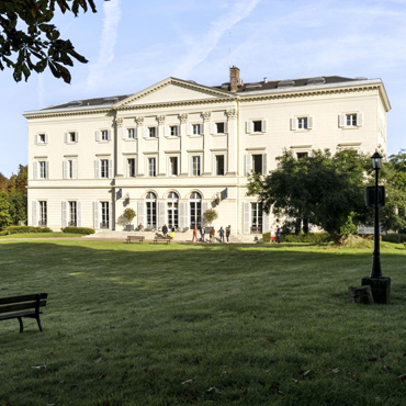 vente du 28 avril 2026