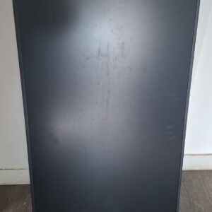 Moniteur 43 pouces de marque SAMSUNG modèle QM43RA